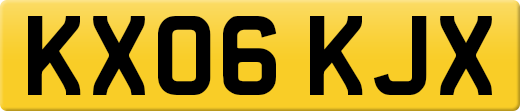 KX06KJX